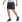 Adidas Ανδρικό σορτς Train-Essentials Woven Shorts
